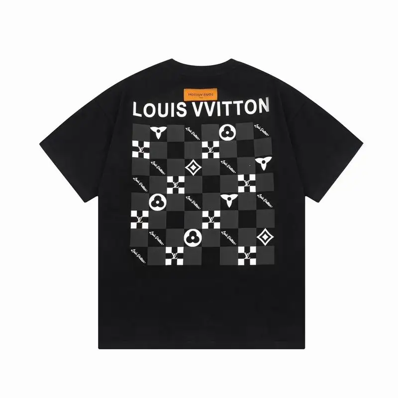 LV S-XL hltx257 (7)